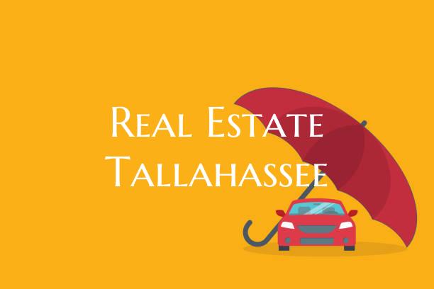 Real Estate Tallahassee