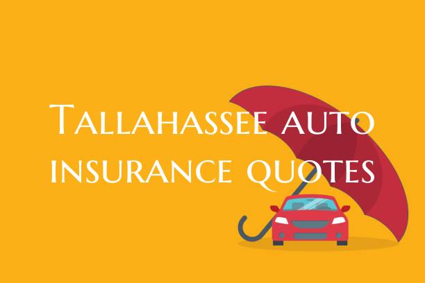 Tallahassee auto insurance q...