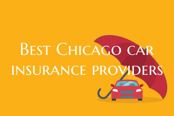 Best Chicago car insurance p...