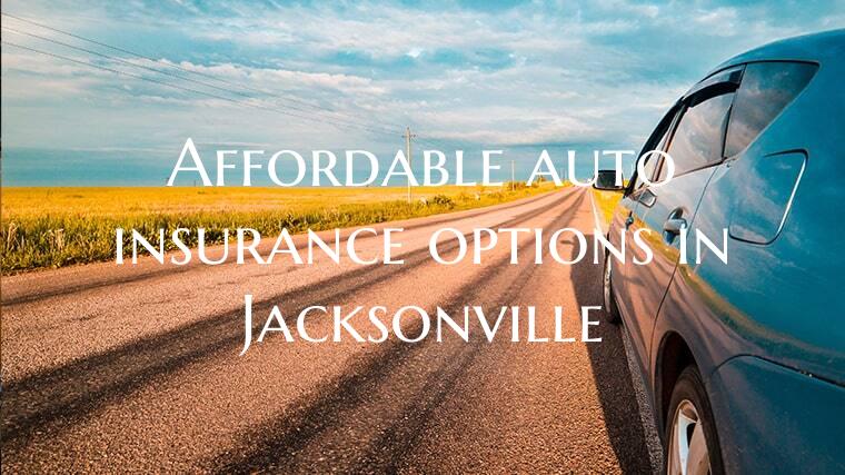 Affordable auto insurance op...