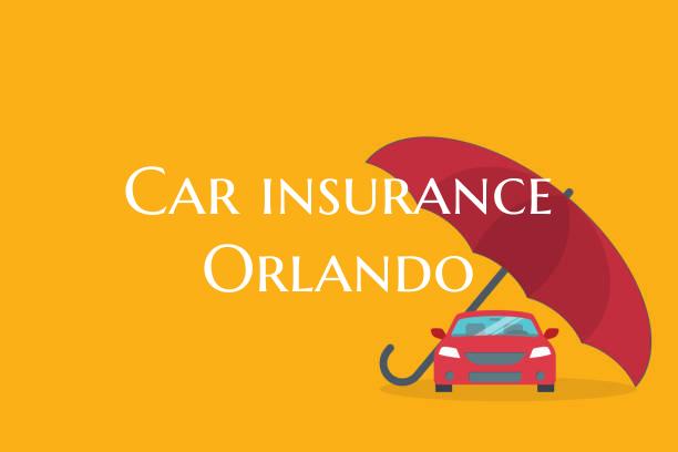 Car insurance Orlando