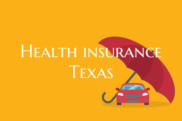 Health insurance Texas